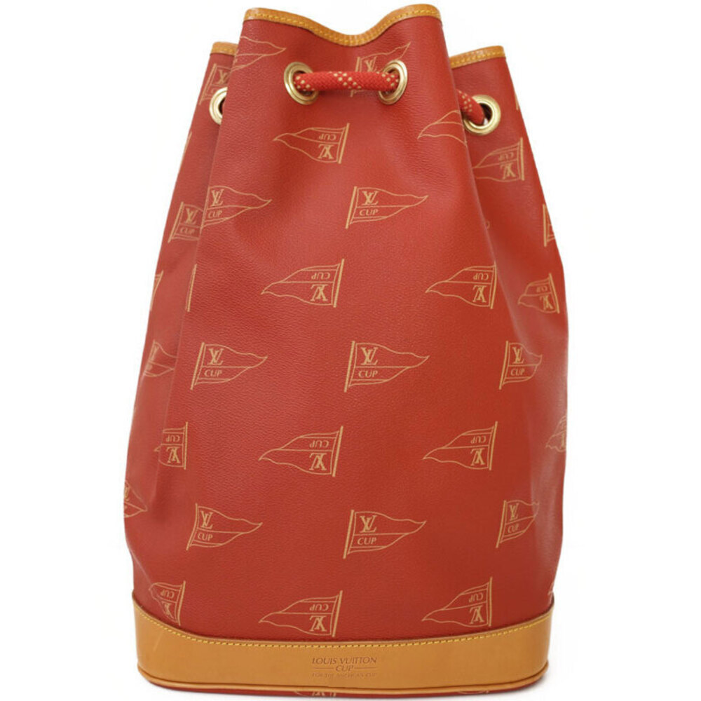 Louis Vuitton Saint Tropez Shoulder Bag